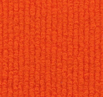 Ковролин Sommer Needlepunch Expoline 0007 фото 1 | FLOORDEALER