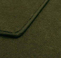 Ковролин Haima Compass 800 06 фото 1 | FLOORDEALER