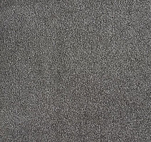 Ковролин Big Divine 109 фото 1 | FLOORDEALER