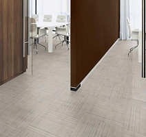 Tessera Alignment 219 Equinox фото 3 | FLOORDEALER