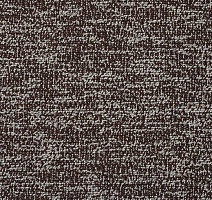 Ковролин Lano Queens 200 фото 1 | FLOORDEALER