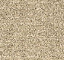 Ковролин Balta ITC Splendid 33 фото 1 | FLOORDEALER