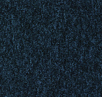 Ковровая плитка Ruscarpettiles RCT Everest 83 фото 1 | FLOORDEALER