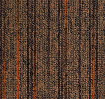 Ковровая плитка Ruscarpettiles Valencia 96 фото 1 | FLOORDEALER