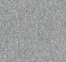 Ковровая плитка Desso Natural Nuances 9810 фото 1 | FLOORDEALER