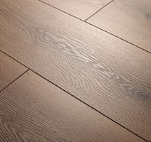 Aquafloor Space AF4056SPC фото 3 | FLOORDEALER