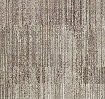 Ковровая плитка Milliken Out of the Shadows 2.0 shl 144-44m фото 1 | FLOORDEALER