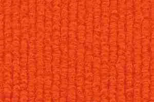 Ковролин Sommer Needlepunch Expoline 0007 фото  | FLOORDEALER