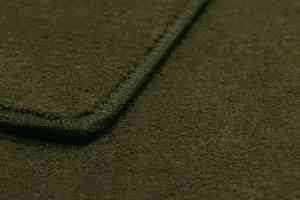 Ковролин Haima Compass 800 06 фото  | FLOORDEALER