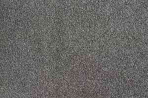 Ковролин Big Divine 109 фото  | FLOORDEALER