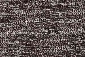 Ковролин Lano Queens 200 фото  | FLOORDEALER