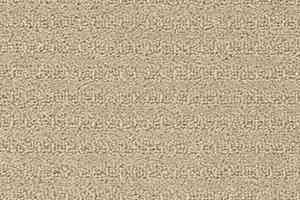 Ковролин Balta ITC Splendid 33 фото  | FLOORDEALER