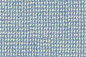 Ковролин Balta ITC Rivoli 73 фото  | FLOORDEALER