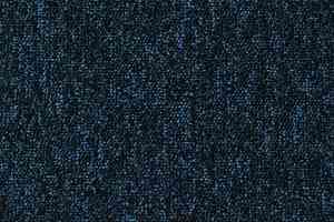 Ковровая плитка Ruscarpettiles RCT Everest 83 фото  | FLOORDEALER