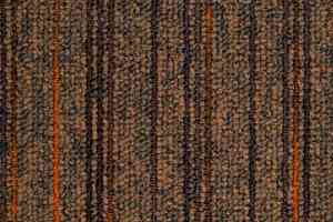 Ковровая плитка Ruscarpettiles Valencia 96 фото  | FLOORDEALER