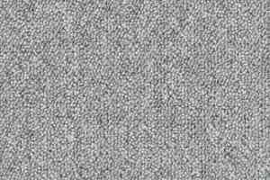 Ковровая плитка Desso Natural Nuances 9810 фото  | FLOORDEALER