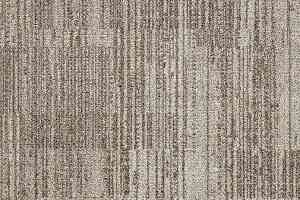 Ковровая плитка Milliken Out of the Shadows 2.0 shl 144-44m фото  | FLOORDEALER