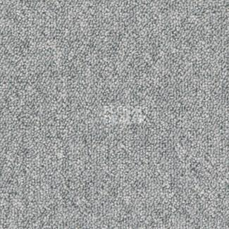 Ковровая плитка Desso Natural Nuances 9810 фото 1 | FLOORDEALER