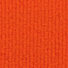 Ковролин Sommer Needlepunch Expoline 0007 фото 1 | FLOORDEALER