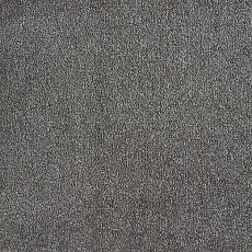 Big Divine 109 фото 1 | FLOORDEALER