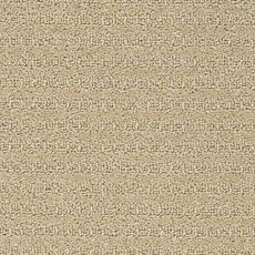 Ковролин Balta ITC Splendid 33 фото 1 | FLOORDEALER