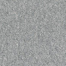 Ковровая плитка Desso Natural Nuances 9810 фото 1 | FLOORDEALER