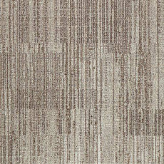 Ковровая плитка Milliken Out of the Shadows 2.0 shl 144-44m фото 1 | FLOORDEALER