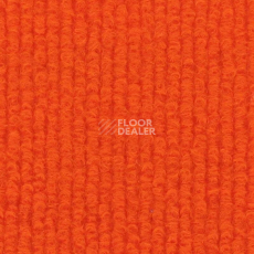 Ковролин Sommer Needlepunch Expoline 0007 фото 1 | FLOORDEALER