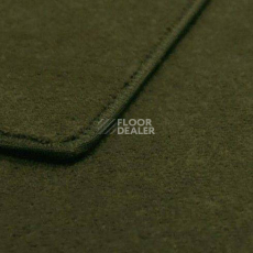 Ковролин Haima Compass 800 06 фото 1 | FLOORDEALER