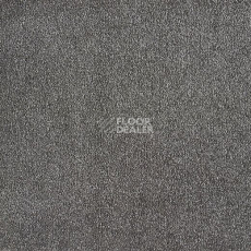 Ковролин Big Divine 109 фото 1 | FLOORDEALER