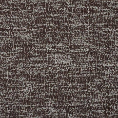 Ковролин Lano Queens 200 фото 1 | FLOORDEALER