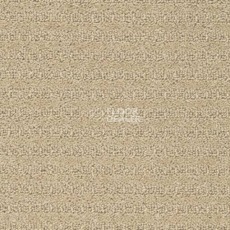 Ковролин Balta ITC Splendid 33 фото 1 | FLOORDEALER