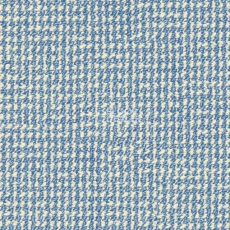 Ковролин Balta ITC Rivoli 73 фото 1 | FLOORDEALER