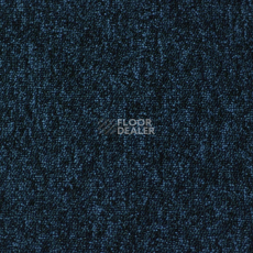 Ковровая плитка Ruscarpettiles RCT Everest 83 фото 1 | FLOORDEALER