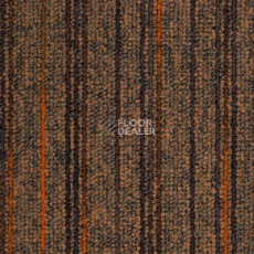 Ковровая плитка Ruscarpettiles Valencia 96 фото 1 | FLOORDEALER