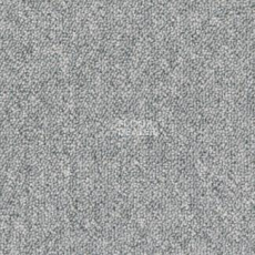 Ковровая плитка Desso Natural Nuances 9810 фото 1 | FLOORDEALER