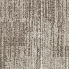 Ковровая плитка Milliken Out of the Shadows 2.0 shl 144-44m фото 1 | FLOORDEALER