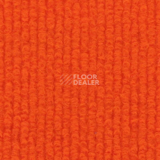 Ковролин Sommer Needlepunch Expoline 0007 фото 1 | FLOORDEALER
