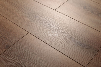 Aquafloor Space AF4056SPC фото 3 | FLOORDEALER