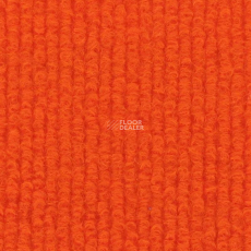 Sommer Needlepunch Expoline 0007 фото 1 | FLOORDEALER