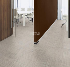 Tessera Alignment 219 Equinox фото 3 | FLOORDEALER