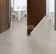Forbo Tessera Alignment 219 Equinox фото 3 | FLOORDEALER