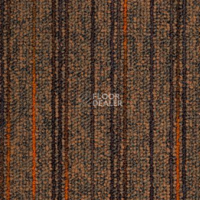 Ковровая плитка Ruscarpettiles Valencia 96 фото 1 | FLOORDEALER