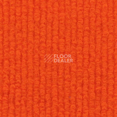 Ковролин Sommer Needlepunch Expoline 0007 фото 1 | FLOORDEALER