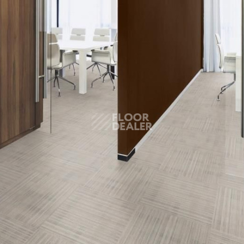 Forbo Tessera Alignment 219 Equinox фото 3 | FLOORDEALER