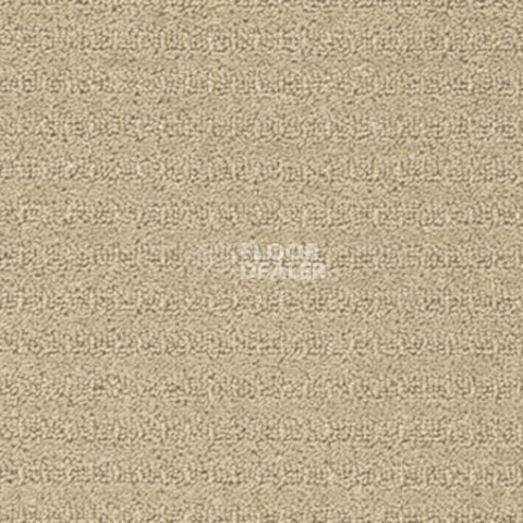 Ковролин Balta ITC Splendid 33 фото 1 | FLOORDEALER