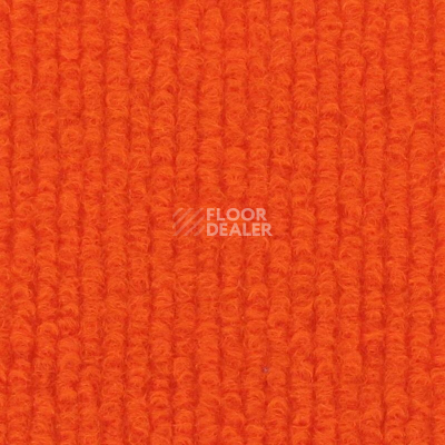 Ковролин Sommer Needlepunch Expoline 0007 фото 1 | FLOORDEALER