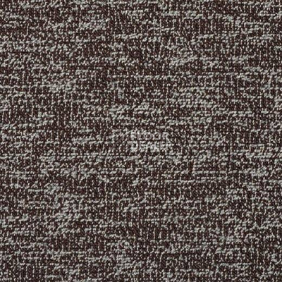 Ковролин Lano Queens 200 фото 1 | FLOORDEALER