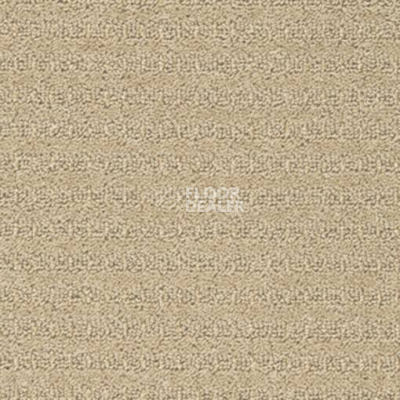 Ковролин Balta ITC Splendid 33 фото 1 | FLOORDEALER