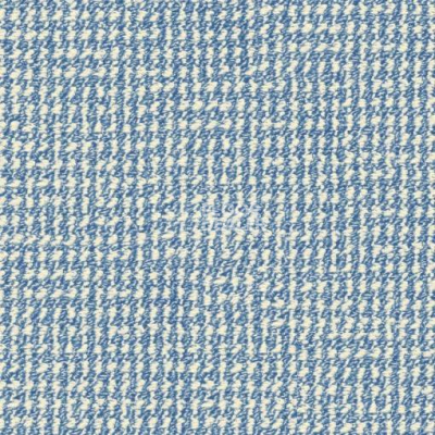 Ковролин Balta ITC Rivoli 73 фото 1 | FLOORDEALER